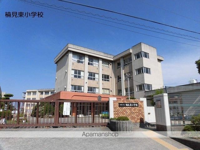 清水ハイツ[3DK/50.61m2]の周辺2