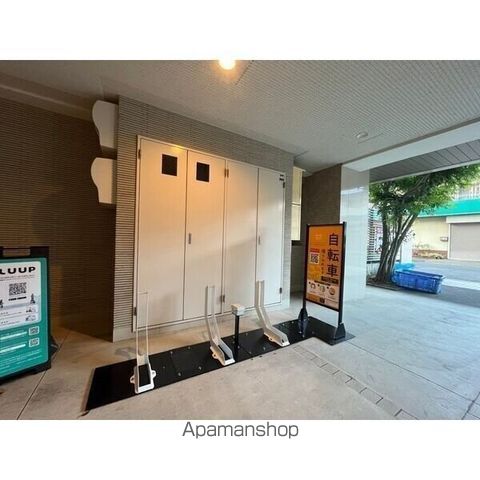 エルザセンティア筒井のその他写真