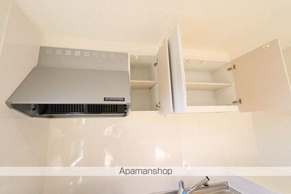 ＧＬＯＲＩＡ[1LDK/52.37m2]の内装6