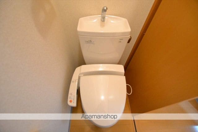 エクタスNの内装写真