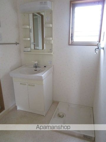 マンションOHANAの内装写真