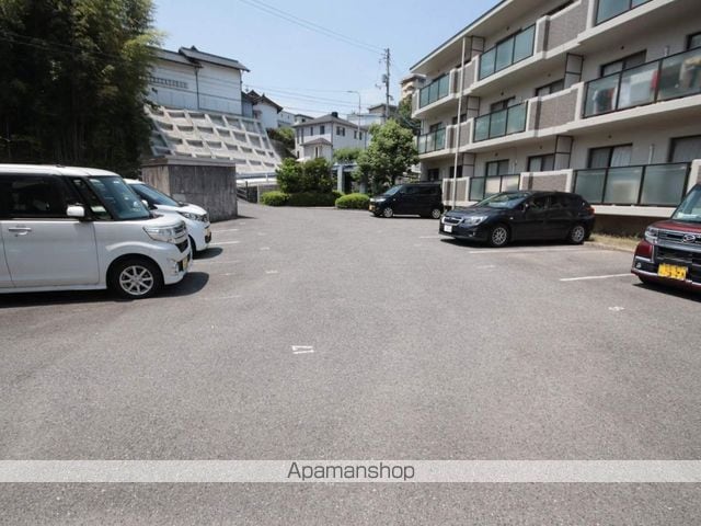 パストラル大町のその他写真