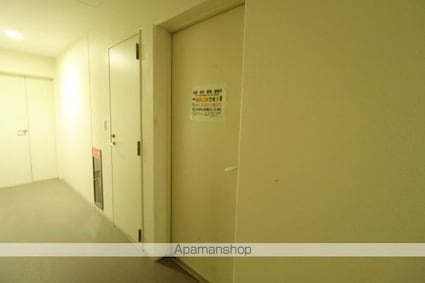 さくらアヴェニュー[1LDK/38.58m2]の内装4