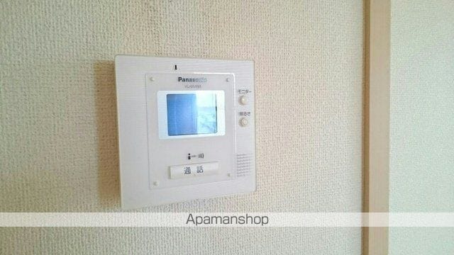 ラフィネの内装写真