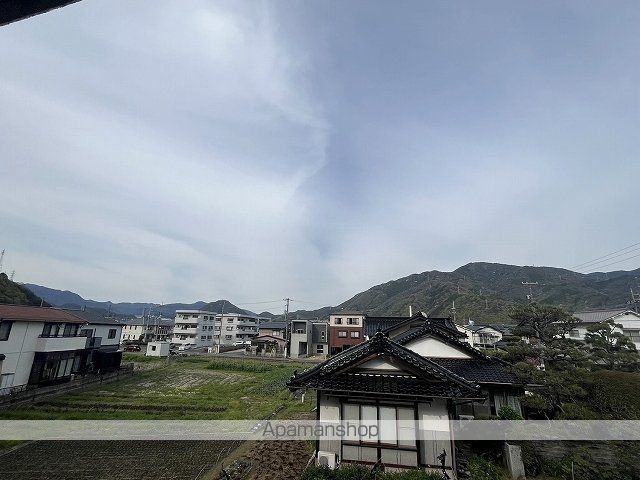 コーポ代のその他写真