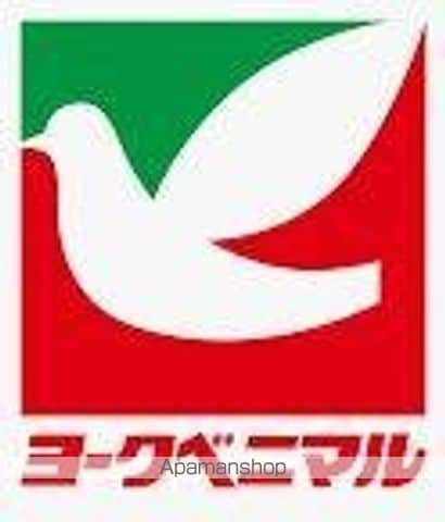 リフージョIIIの周辺写真