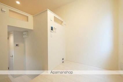 シャンペル三園[1R/15.6m2]のその他内装8