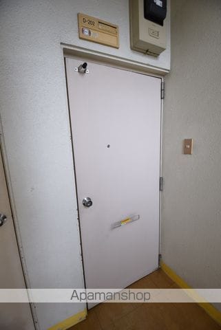 スガワラハイツのその他写真