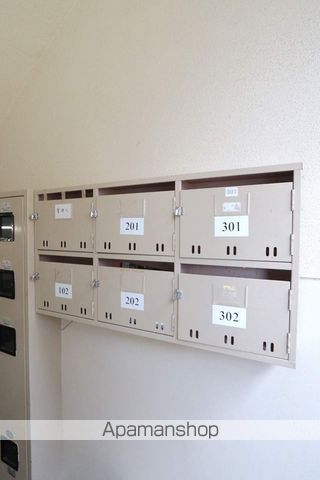 フローラ名東のその他写真
