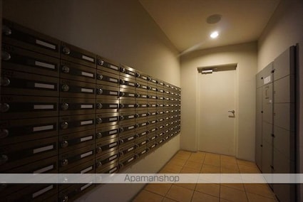 愛知県名古屋市東区出来町１丁目[1K/27.61m2]の外観5