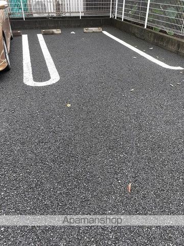 ブレイブコートのその他写真