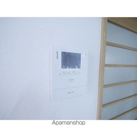 北39条東18丁目戸建の内装写真