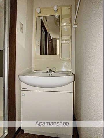 はなはうす門田 二番館の内装写真