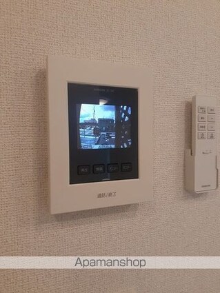 クレアールⅡ　Ａ[1LDK/50.01m2]のその他設備