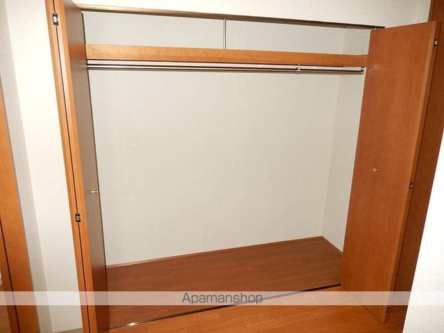 ルトゥールの内装写真