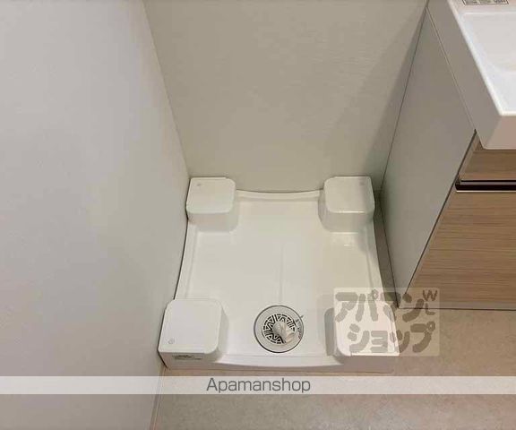 LiveCasa千本今出川の内装写真