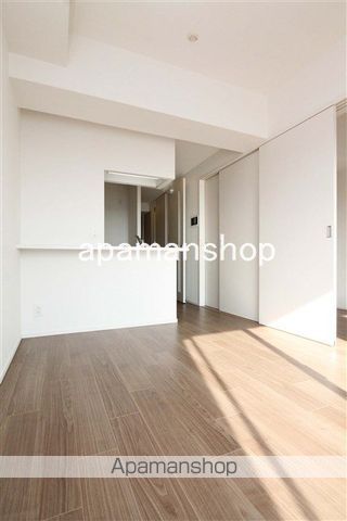 レオンコンフォート難波CLEAの内装写真