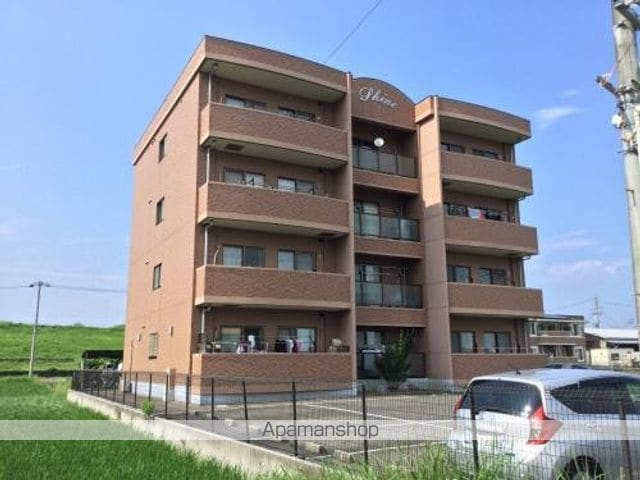 アパマンショップ】岐阜市の賃貸[賃貸マンション・アパート]物件