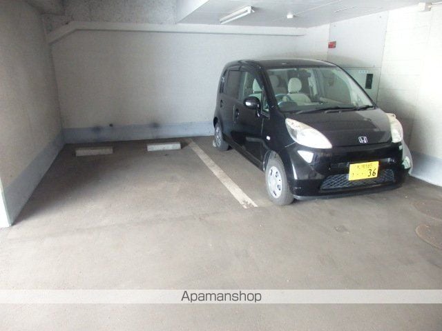 パークレジデンスのその他写真