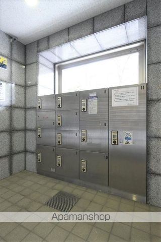 スカイコート新宿落合第6のその他写真
