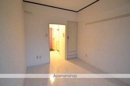 柴崎皆実町ビル[1R/15.6m2]のその他部屋・スペース