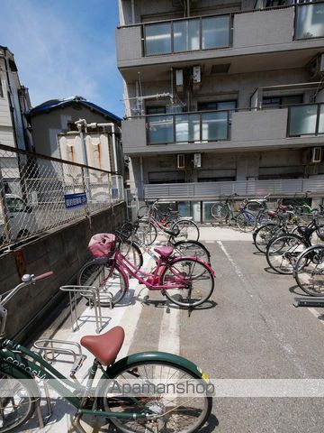 アルカン弐番館のその他写真
