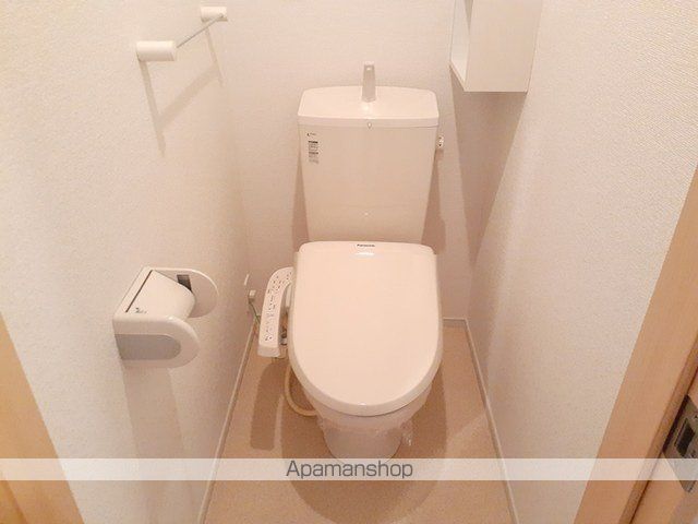 apartment 茨城県北茨城市平潟町
地図を見る