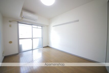 エーリフローレンスＢ[1R/19.44m2]の内装5