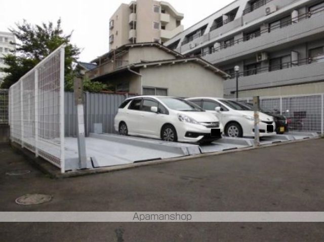 アブニール小田原のその他写真