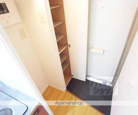 レオパレスイシナダの内装写真