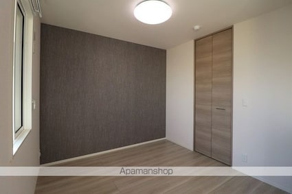 ＣｏｕＲ１８高宮Ｗ[1LDK/41.94m2]の内装4