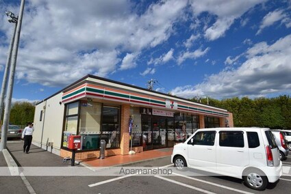 アステージ[3LDK/74.23m2]の周辺8