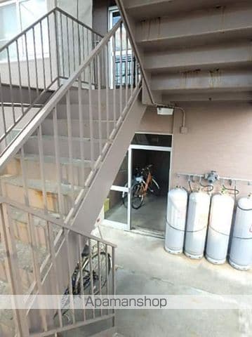 マンションあゆみのその他写真