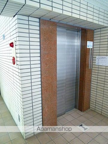 サンセーヌ六ツ門のその他写真