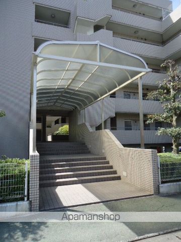 姪浜ケイワンホームズのその他写真