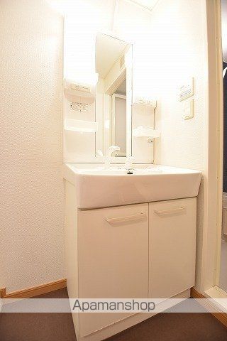 apartment 福島県田村郡三春町大字熊耳字南原
熊耳の賃貸情報を見る
物件地図