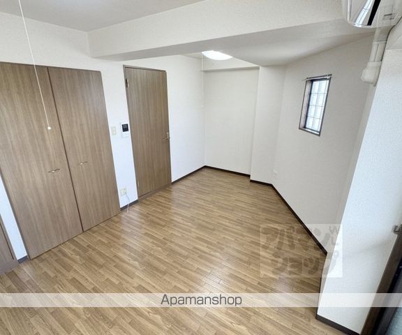 光陽マンションBのその他写真