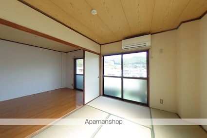 舟戸ハイツ[2DK/40m2]のその他部屋・スペース