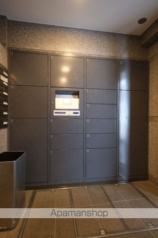 ルーブル練馬弐番館のその他写真