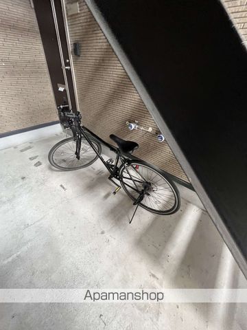 プラッツ南16条のその他写真