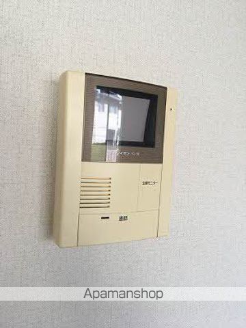 ウィンベル吉山 A棟の内装写真