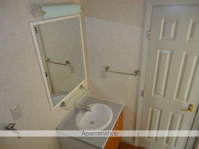 apartment 埼玉県蓮田市馬込２丁目
地図を見る