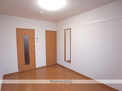 ジオフラット南平[1K/19.87m2]のその他部屋・スペース