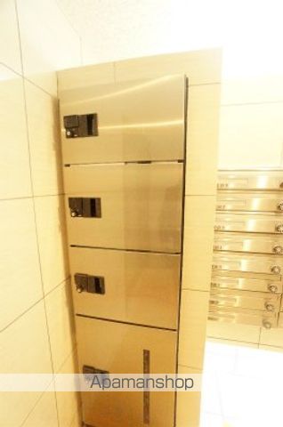 エアフォルク手稲のその他写真