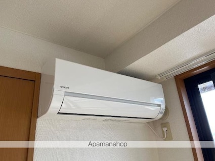 サンピア大福[2LDK/51.3m2]のその他設備