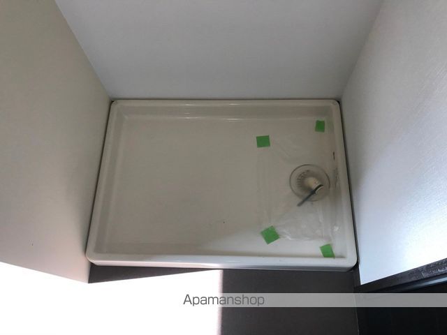 ビクトリアコート夙川の内装写真