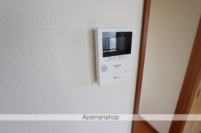 エトワールみむら Aの内装写真