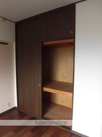 ハイライズ鴨田のその他写真