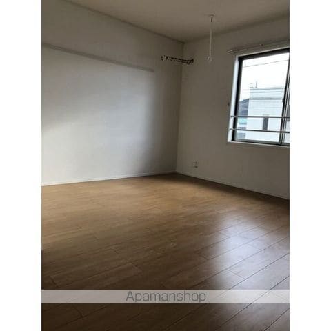 apartment 福島県田村市船引町船引字扇田
船引町船引の賃貸情報を見る
物件地図