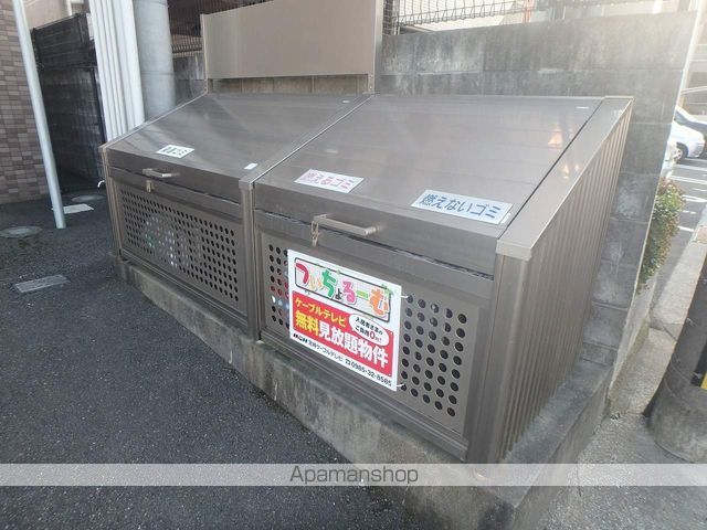 日南線 宮崎駅 徒歩30分 5階建 築19年のその他写真